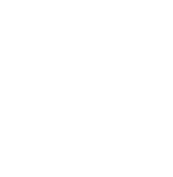 DBE